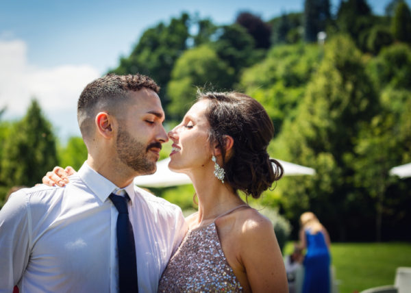 davide posenato fotografo matrimonio torino jessica e roberto tenuta la michelina