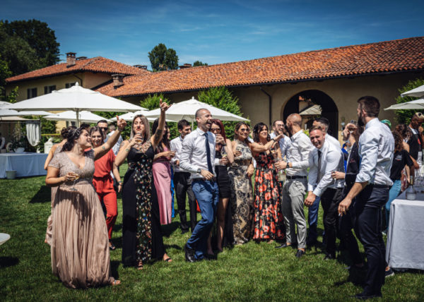 davide posenato fotografo matrimonio torino jessica e roberto tenuta la michelina