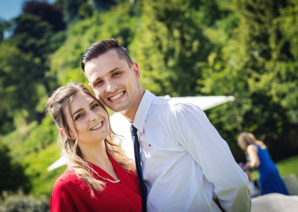 davide posenato fotografo matrimonio torino jessica e roberto tenuta la michelina