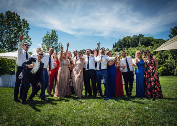 davide posenato fotografo matrimonio torino jessica e roberto tenuta la michelina
