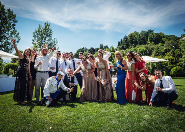 davide posenato fotografo matrimonio torino jessica e roberto tenuta la michelina