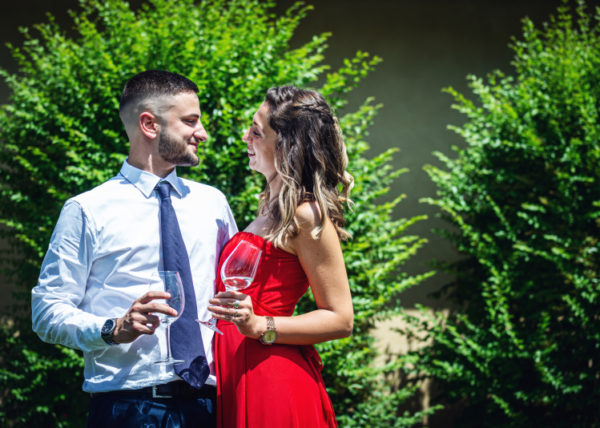 davide posenato fotografo matrimonio torino jessica e roberto tenuta la michelina