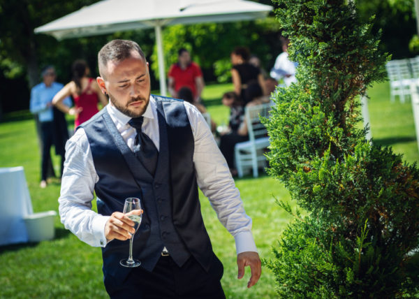 davide posenato fotografo matrimonio torino jessica e roberto tenuta la michelina