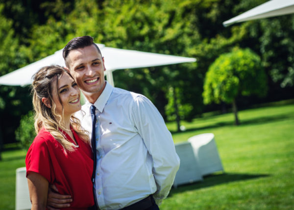 davide posenato fotografo matrimonio torino jessica e roberto tenuta la michelina