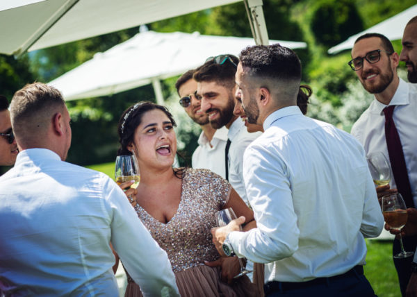 davide posenato fotografo matrimonio torino jessica e roberto tenuta la michelina