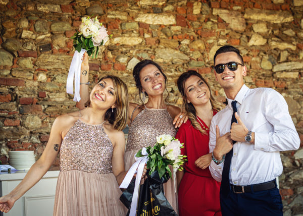 davide posenato fotografo matrimonio torino jessica e roberto tenuta la michelina