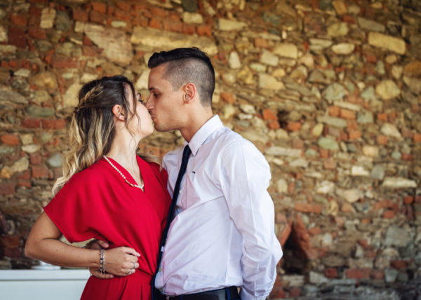davide posenato fotografo matrimonio torino jessica e roberto tenuta la michelina