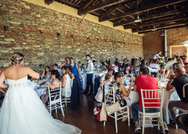 davide posenato fotografo matrimonio torino jessica e roberto tenuta la michelina