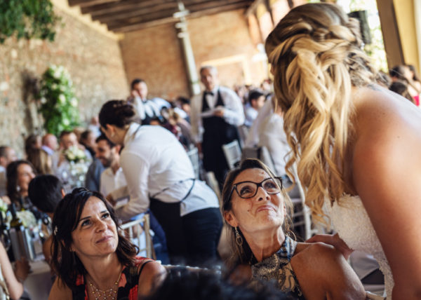 davide posenato fotografo matrimonio torino jessica e roberto tenuta la michelina
