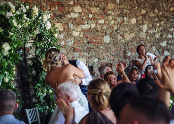 davide posenato fotografo matrimonio torino jessica e roberto tenuta la michelina