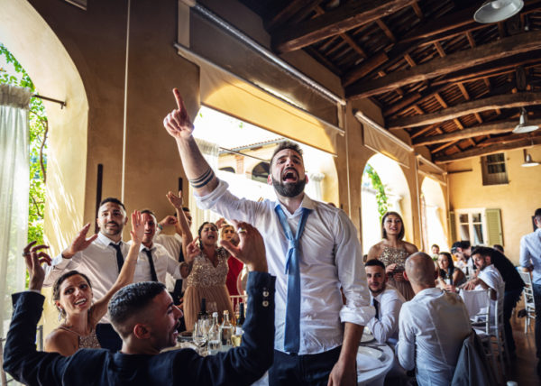 davide posenato fotografo matrimonio torino jessica e roberto tenuta la michelina