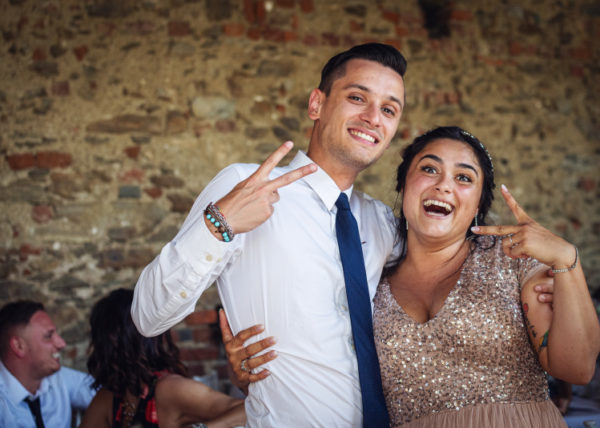 davide posenato fotografo matrimonio torino jessica e roberto tenuta la michelina