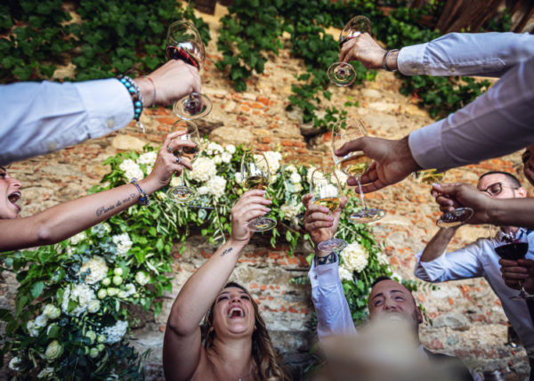 davide posenato fotografo matrimonio torino jessica e roberto tenuta la michelina