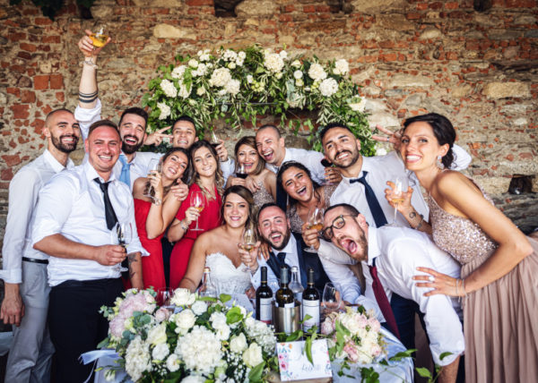 davide posenato fotografo matrimonio torino jessica e roberto tenuta la michelina