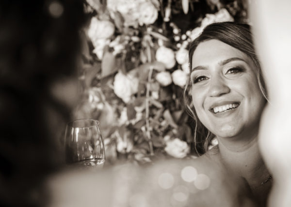 davide posenato fotografo matrimonio torino jessica e roberto tenuta la michelina