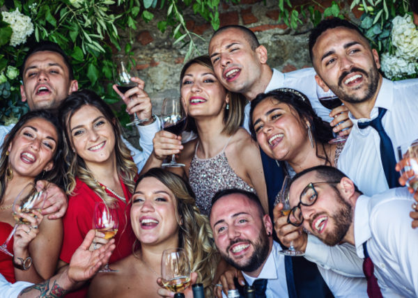 davide posenato fotografo matrimonio torino jessica e roberto tenuta la michelina