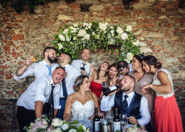 davide posenato fotografo matrimonio torino jessica e roberto tenuta la michelina
