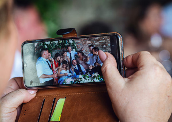 davide posenato fotografo matrimonio torino jessica e roberto tenuta la michelina