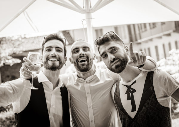 davide posenato fotografo matrimonio torino jessica e roberto tenuta la michelina