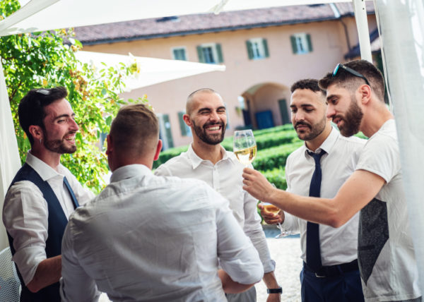 davide posenato fotografo matrimonio torino jessica e roberto tenuta la michelina