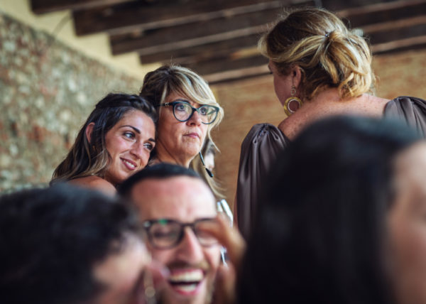 davide posenato fotografo matrimonio torino jessica e roberto tenuta la michelina