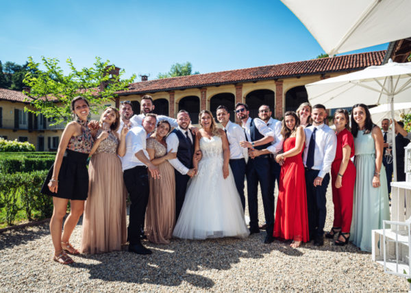 davide posenato fotografo matrimonio torino jessica e roberto tenuta la michelina