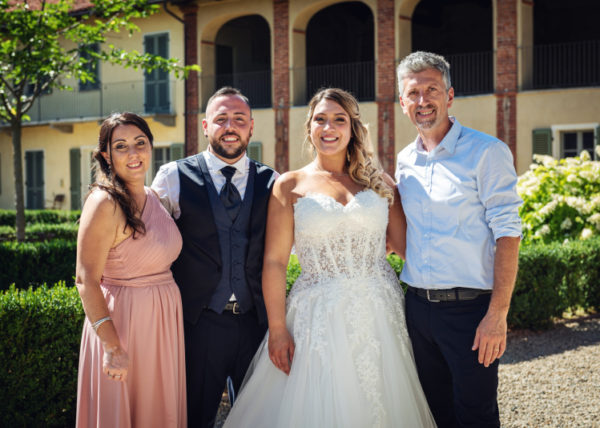 davide posenato fotografo matrimonio torino jessica e roberto tenuta la michelina
