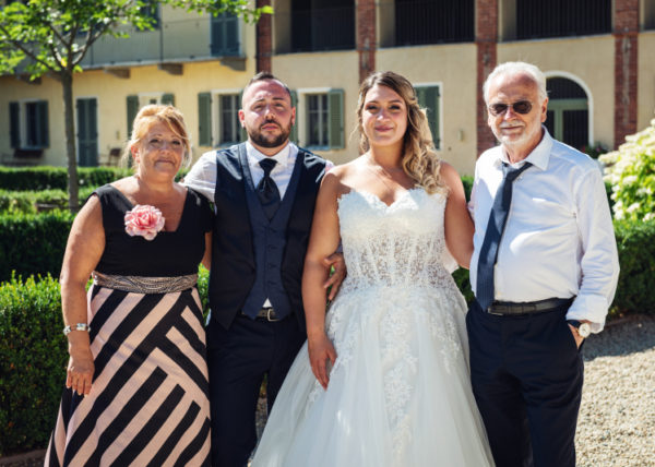 davide posenato fotografo matrimonio torino jessica e roberto tenuta la michelina