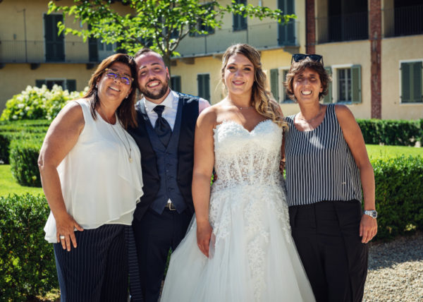 davide posenato fotografo matrimonio torino jessica e roberto tenuta la michelina