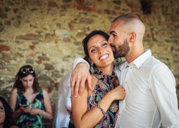 davide posenato fotografo matrimonio torino jessica e roberto tenuta la michelina