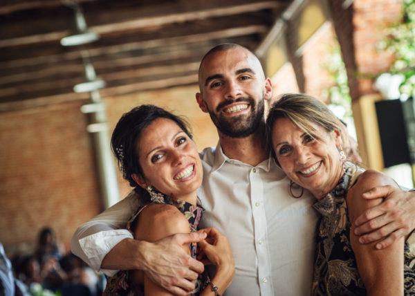 davide posenato fotografo matrimonio torino jessica e roberto tenuta la michelina