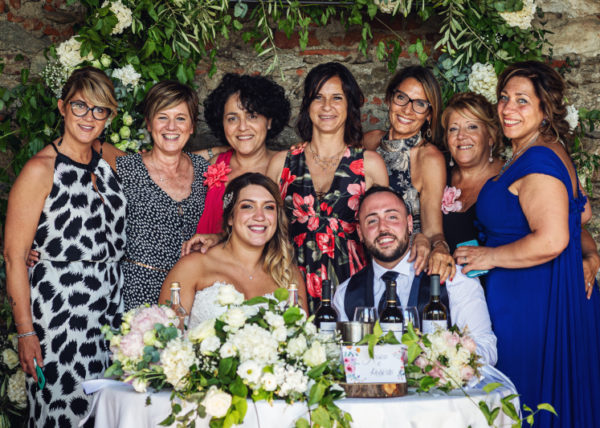 davide posenato fotografo matrimonio torino jessica e roberto tenuta la michelina