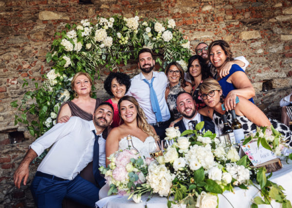 davide posenato fotografo matrimonio torino jessica e roberto tenuta la michelina