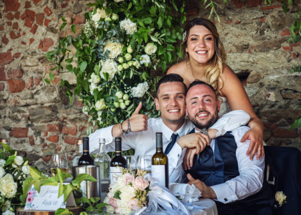 davide posenato fotografo matrimonio torino jessica e roberto tenuta la michelina
