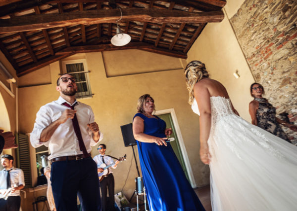davide posenato fotografo matrimonio torino jessica e roberto tenuta la michelina