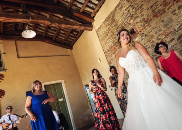 davide posenato fotografo matrimonio torino jessica e roberto tenuta la michelina