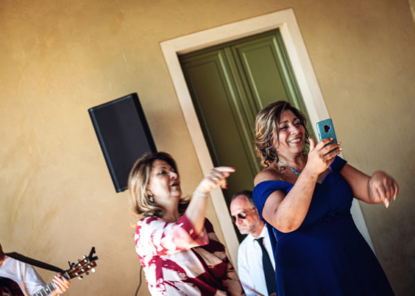 davide posenato fotografo matrimonio torino jessica e roberto tenuta la michelina