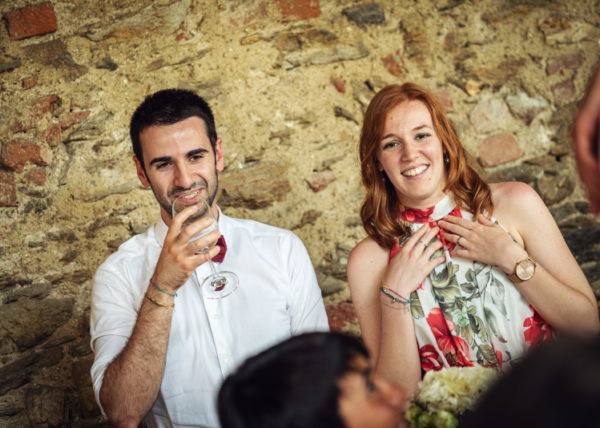 davide posenato fotografo matrimonio torino jessica e roberto tenuta la michelina
