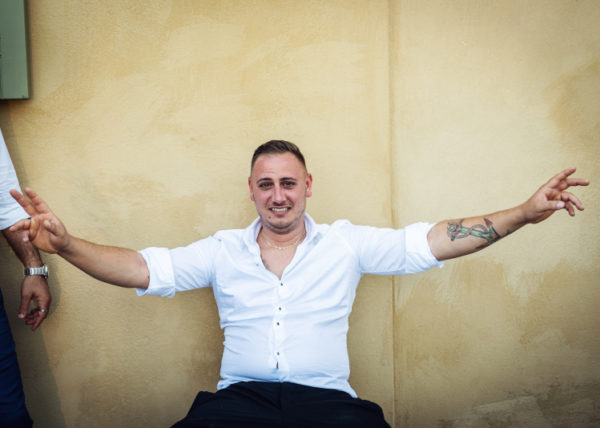 davide posenato fotografo matrimonio torino jessica e roberto tenuta la michelina
