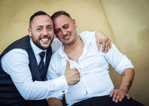 davide posenato fotografo matrimonio torino jessica e roberto tenuta la michelina