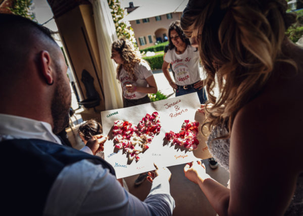 davide posenato fotografo matrimonio torino jessica e roberto tenuta la michelina