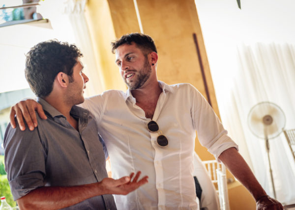 davide posenato fotografo matrimonio torino jessica e roberto tenuta la michelina
