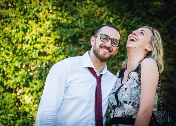 davide posenato fotografo matrimonio torino jessica e roberto tenuta la michelina