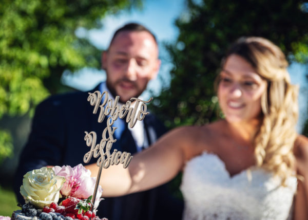 davide posenato fotografo matrimonio torino jessica e roberto tenuta la michelina