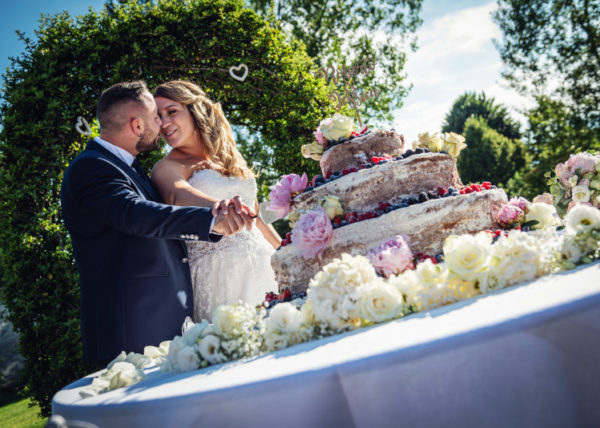 davide posenato fotografo matrimonio torino jessica e roberto tenuta la michelina