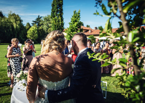 davide posenato fotografo matrimonio torino jessica e roberto tenuta la michelina