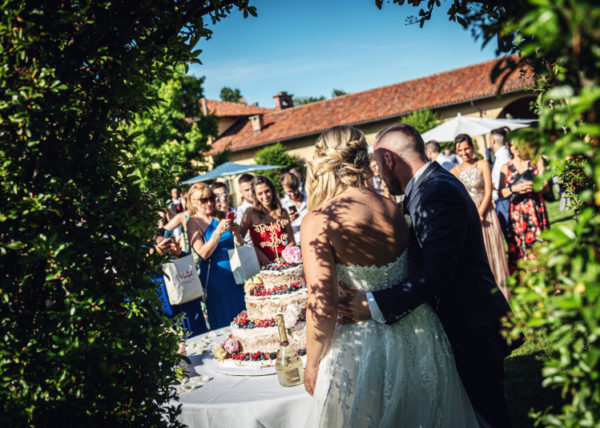 davide posenato fotografo matrimonio torino jessica e roberto tenuta la michelina