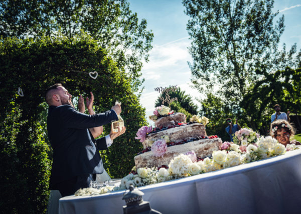 davide posenato fotografo matrimonio torino jessica e roberto tenuta la michelina