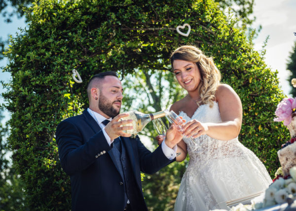 davide posenato fotografo matrimonio torino jessica e roberto tenuta la michelina