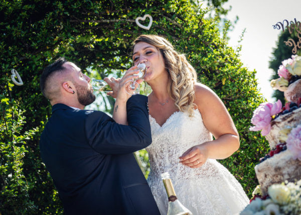 davide posenato fotografo matrimonio torino jessica e roberto tenuta la michelina